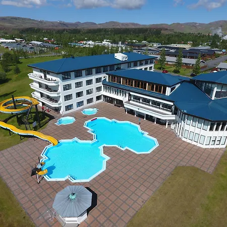 Hotel Oerk-3
